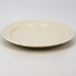 Basic 8" White Dining Plate