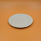 Textured Dinner Plate