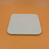 White Ceramic Charcuterie Board