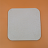White Ceramic Charcuterie Board