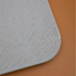 White Ceramic Charcuterie Board