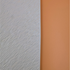 White Ceramic Charcuterie Board