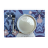 Bear Table Mat (Set of 6)