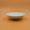 White Ceramic Fruit Bowl