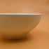 Textured Raised Base Bowls