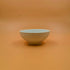 Textured Raised Base Bowls