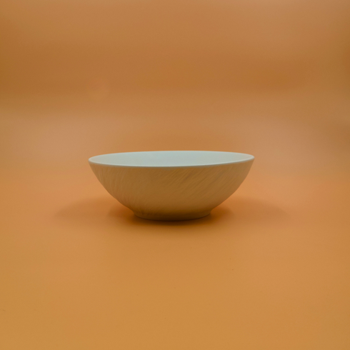Textured Bowls