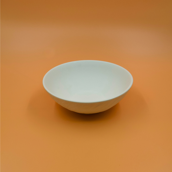 Textured Bowls