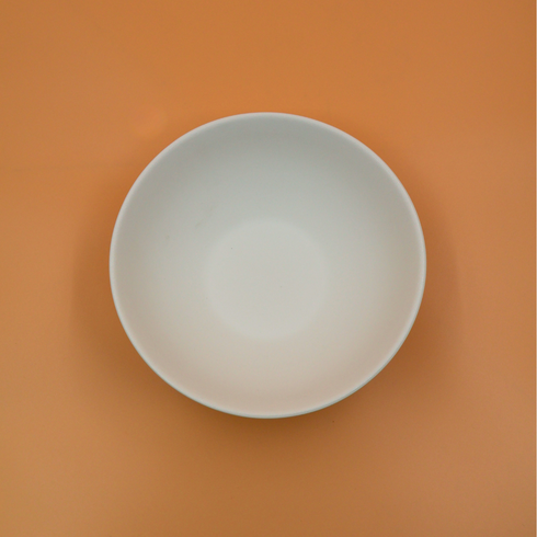 Textured Bowls