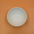 Textured Bowls