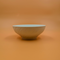 Textured Raised Base Bowls