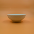 Textured Raised Base Bowls