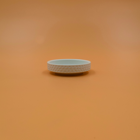 Dipping Sauce Dish