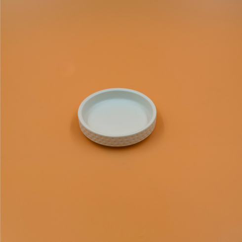 Dipping Sauce Dish