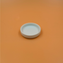 Dipping Sauce Dish