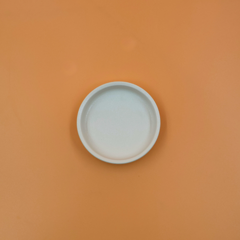 Dipping Sauce Dish