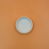 Dipping Sauce Dish
