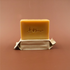 All Natural Face Soap