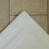IMG_6926.png__PID:63d6b089-5826-49f8-87d5-9177dc69934d