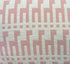 CRINKLE TEXTURE JAQUARD 12" X 20" THROW PILLOW - Boucle Home