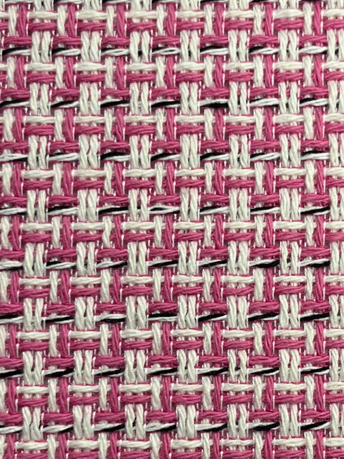 SMALL PLAID 12" X 24" THROW PILLOWS - Boucle Home