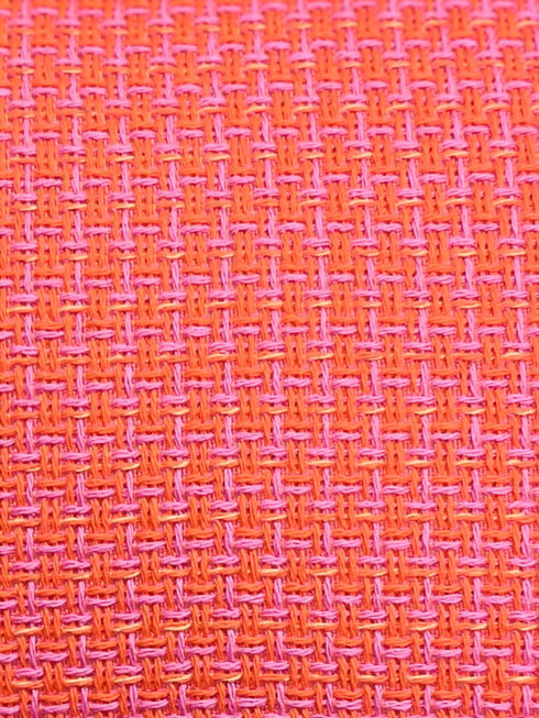 SMALL PLAID 12" X 24" THROW PILLOWS - Boucle Home