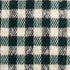SMALL PLAID 16" X 24" THROW PILLOW - Boucle Home