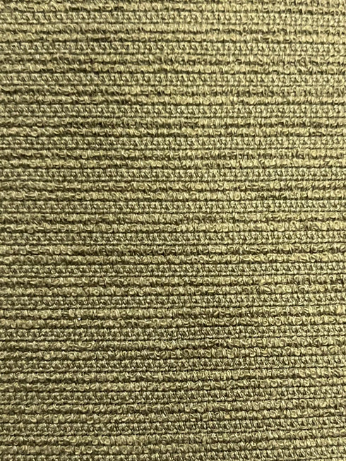 GREEN 20" X 20" THROW PILLOW - Boucle Home