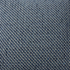 Blue Navy Plaid Throw Pillow 22" X 22"