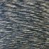 Black and Grey/ Blue and Grey Throw Pillow
