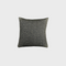 Herringbone Sequin 24" x 24" Throw Pillow