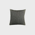 Herringbone Sequin 24" x 24" Throw Pillow