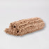 Colored Chenille Soft Bathroom Mat 19.7"x31.5"