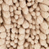 Colored Chenille Soft Bathroom Mat 19.7"x31.5"