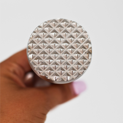 Meat Tenderizer