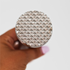 Meat Tenderizer