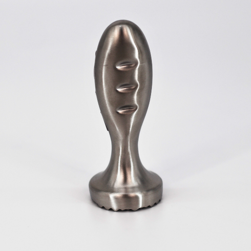 Meat Tenderizer