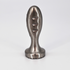 Meat Tenderizer