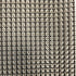 Grey Woven Table Placemat (Set of 6)