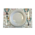 Kids Angel Placemat (Set of 6)