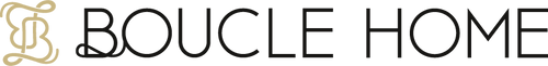 Boucle Home