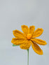Crochet Flower Bouquet NO.1