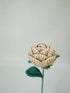 Crochet Flower Bouquet NO.1