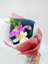 Crochet Bouquet No. 2
