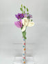 Crochet Bouquet No. 2