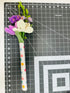 Crochet Bouquet No. 2