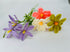 Crochet Flower Bouquet No.3