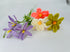 Crochet Flower Bouquet No.3