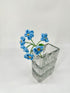 Crochet Flower Bouquet No.4