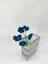 Crochet Flower Bouquet No.4